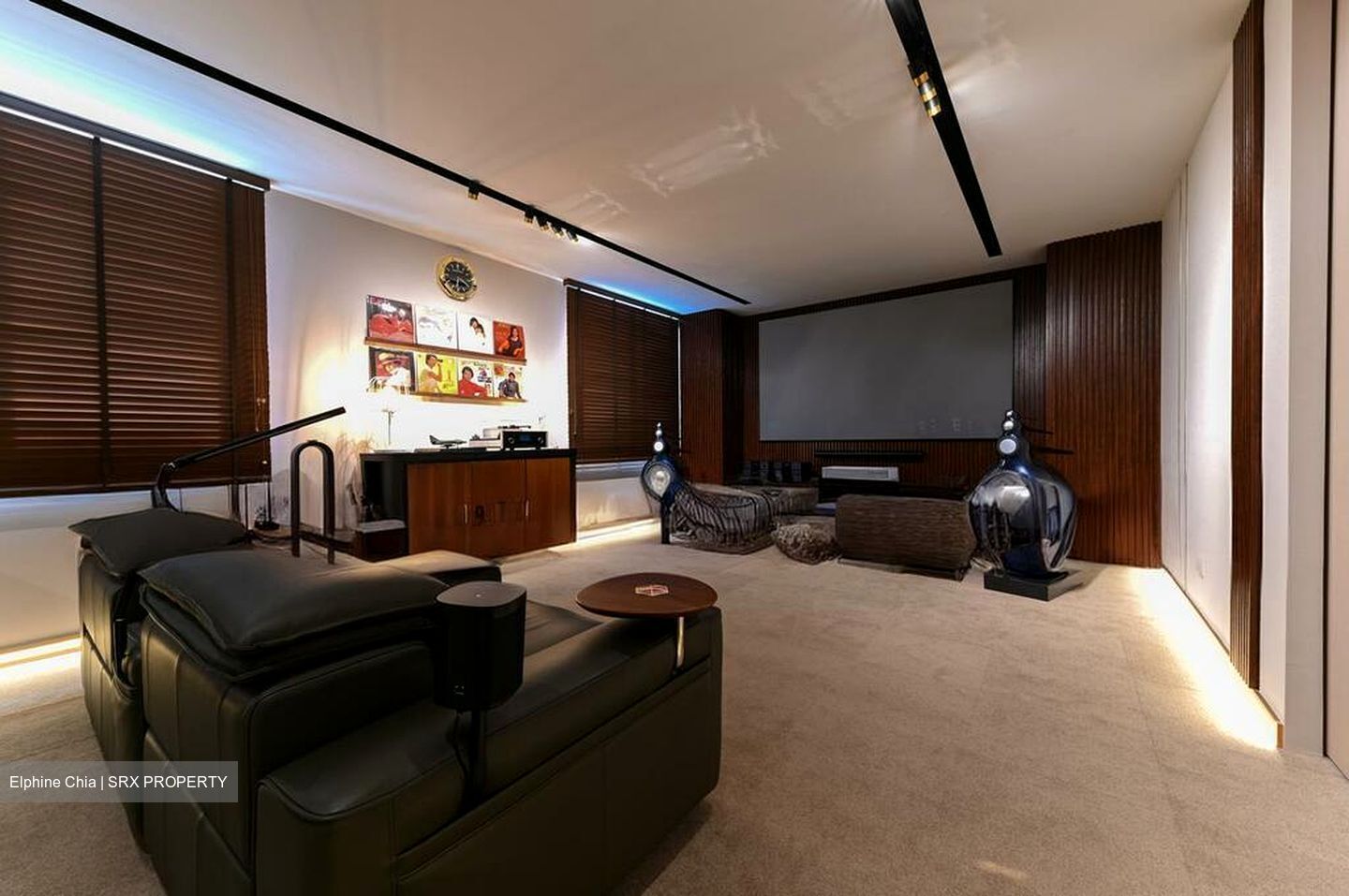 Petir Road (D23), Detached #501908431